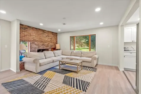 8030 Washington Janesville IA 50647