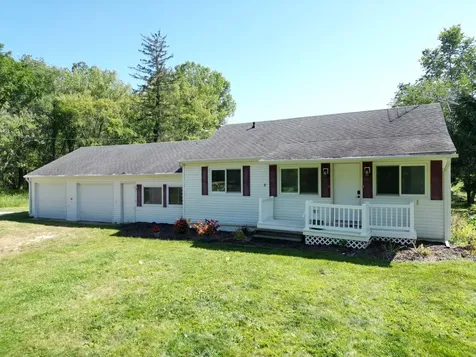 8030 Washington Janesville IA 50647