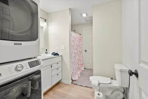 8030 Washington Janesville IA 50647