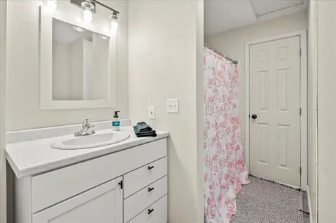 8030 Washington Janesville IA 50647
