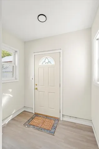 8030 Washington Janesville IA 50647