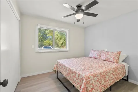 8030 Washington Janesville IA 50647