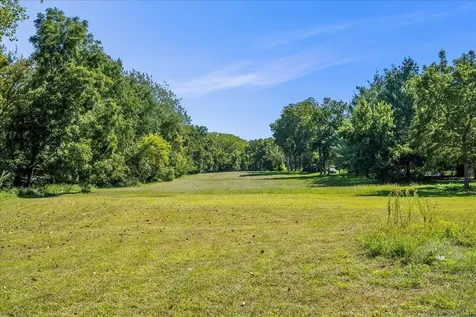 8030 Washington Janesville IA 50647