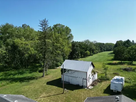 8030 Washington Janesville IA 50647
