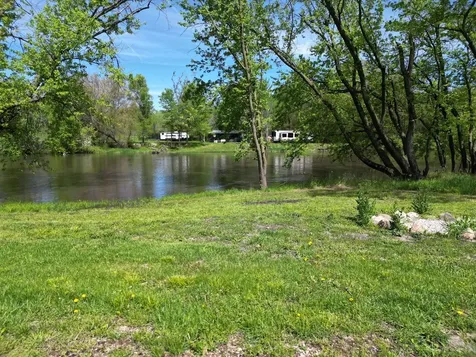 8030 Washington Janesville IA 50647