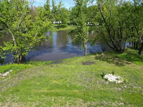 8030 Washington Janesville IA 50647