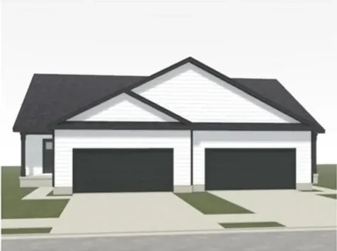 1204 Rock Ridge Circle Waverly IA 50677