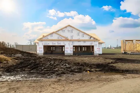 1216 Rock Ridge Circle Waverly IA 50677
