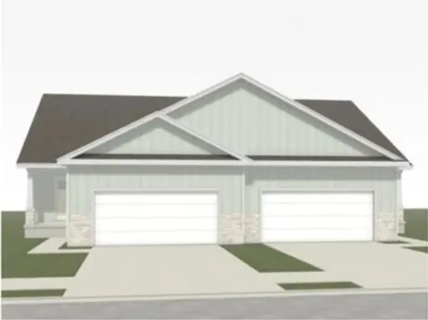 1216 Rock Ridge Circle Waverly IA 50677