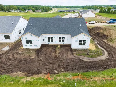 1214 Rock Ridge Circle Waverly IA 50677