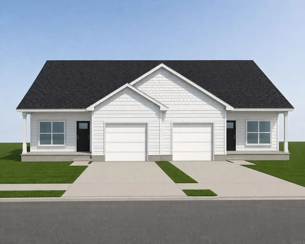 1210 Rock Ridge Circle Waverly IA 50677