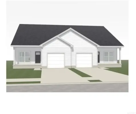 1208 Rock Ridge Circle Waverly IA 50677