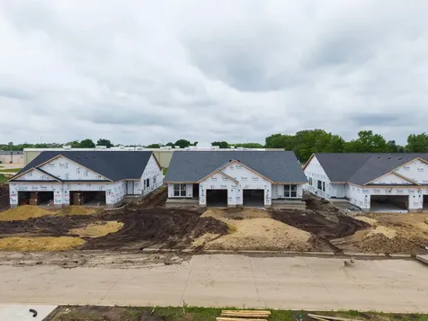 1208 Rock Ridge Circle Waverly IA 50677