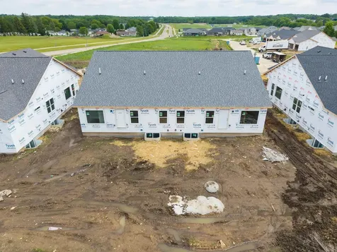 1208 Rock Ridge Circle Waverly IA 50677