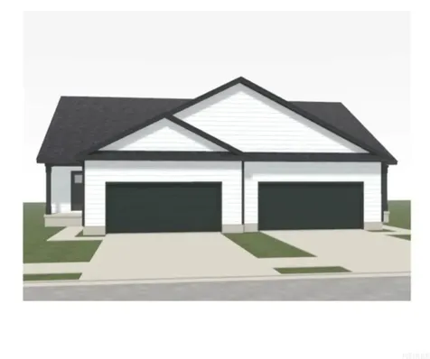 1202 Rock Ridge Circle Waverly IA 50677
