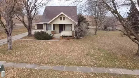 708 Chicago Street Sumner IA 50674