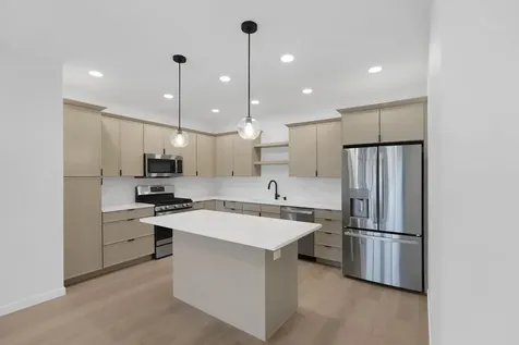 4015 Cedar Heights Drive Cedar Falls IA 50613