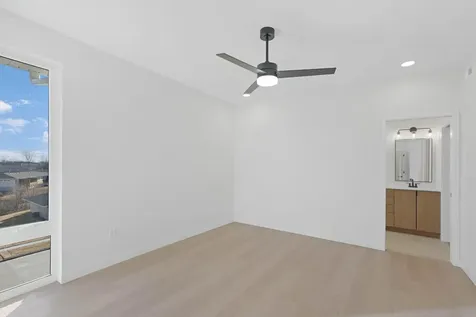 4015 Cedar Heights Drive Cedar Falls IA 50613