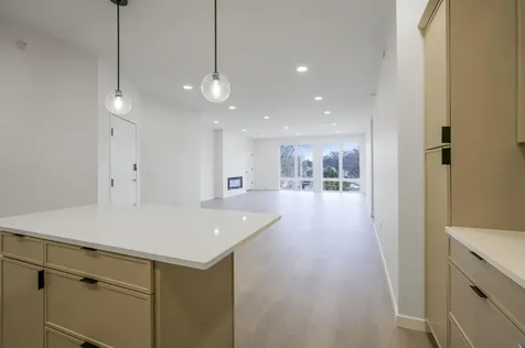 4015 Cedar Heights Drive Cedar Falls IA 50613