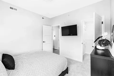 4015 Cedar Heights Drive Cedar Falls IA 50613