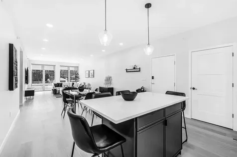4015 Cedar Heights Drive Cedar Falls IA 50613