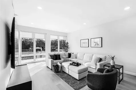 4015 Cedar Heights Drive Cedar Falls IA 50613