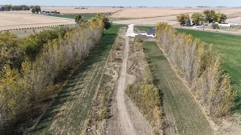 330 Yard Drive Sumner IA 50674