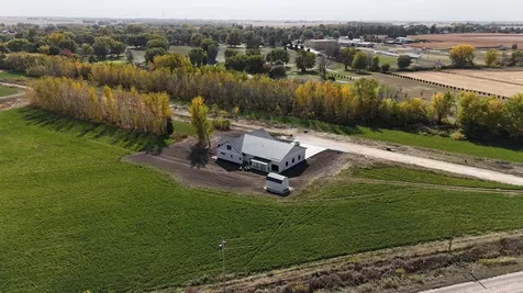 330 Yard Drive Sumner IA 50674