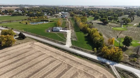 340 Yard Drive Sumner IA 50674