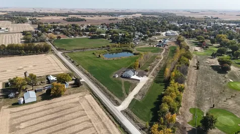 340 Yard Drive Sumner IA 50674