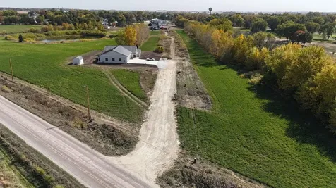 320 Yard Drive Sumner IA 50674