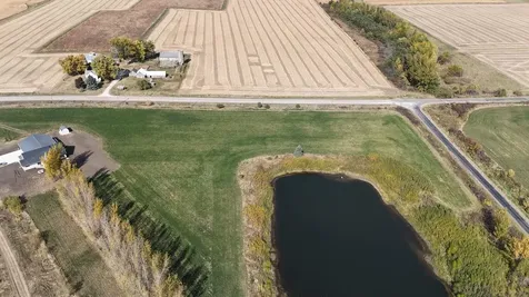 325 Yard Drive Sumner IA 50674