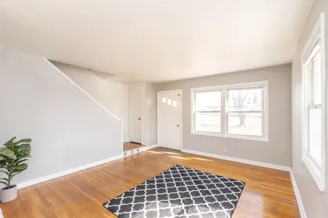 211 Madison Street Waterloo IA 50703