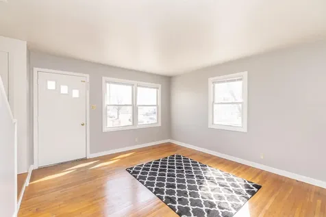 211 Madison Street Waterloo IA 50703