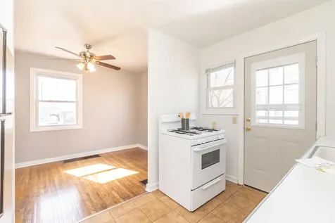 211 Madison Street Waterloo IA 50703