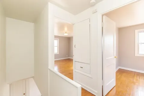 211 Madison Street Waterloo IA 50703