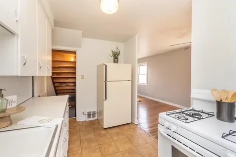 211 Madison Street Waterloo IA 50703
