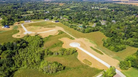 Lot 9 Arrowhead Ridge Denver IA 50622