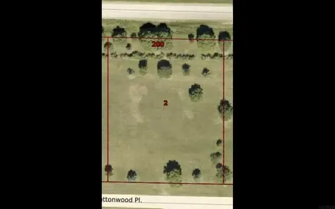 2989 Cottonwood Place Charles City IA 50616