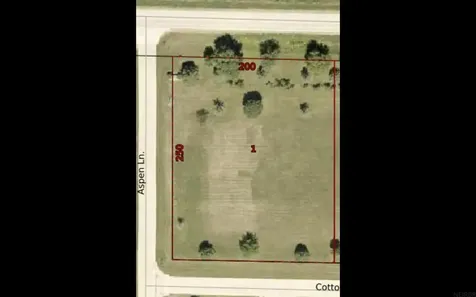2985 Cottonwood Place Charles City IA 50616
