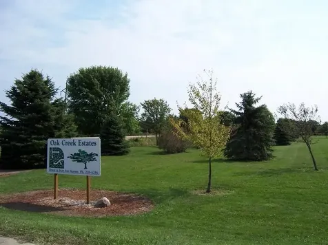 2985 Cottonwood Place Charles City IA 50616