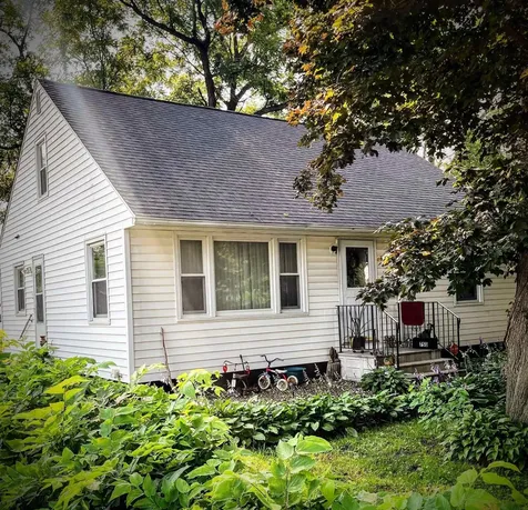 750 Boston Avenue Waterloo IA 50703