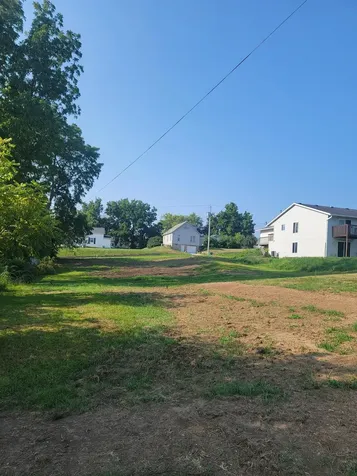 306 W Plum Street West Union IA 52175