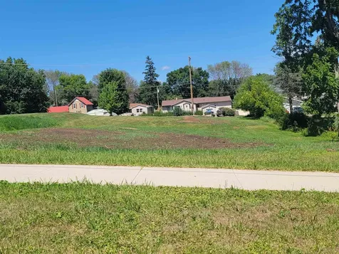 306 W Plum Street West Union IA 52175
