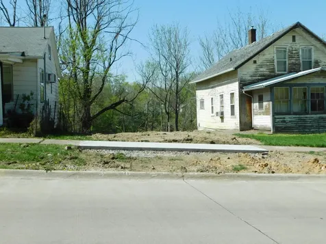 613 5th Street Muscatine IA 52761