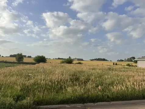 201 17th West Liberty IA 52776