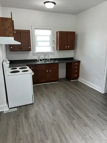 911 Lucas Street Muscatine IA 52761