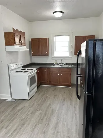 911 Lucas Street Muscatine IA 52761