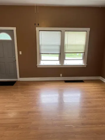 911 Lucas Street Muscatine IA 52761