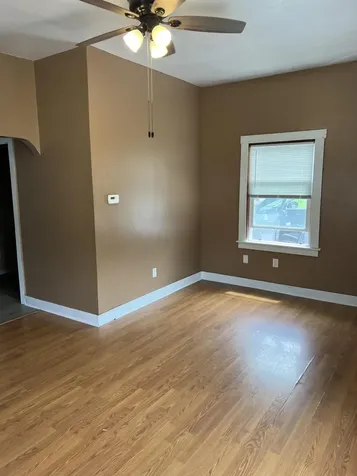 911 Lucas Street Muscatine IA 52761
